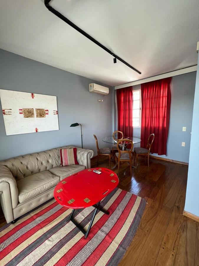 Recoleta Posadas Buenos Aires Zewnętrze zdjęcie