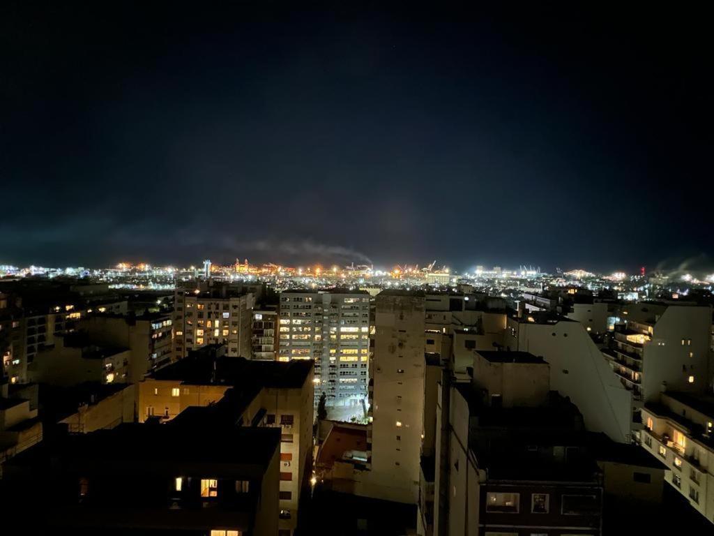 Recoleta Posadas Buenos Aires Zewnętrze zdjęcie